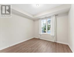 111 - 65 Shipway Avenue, Clarington, ON L1B0W2 Photo 22