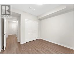 111 - 65 Shipway Avenue, Clarington, ON L1B0W2 Photo 23