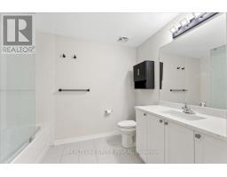 111 - 65 Shipway Avenue, Clarington, ON L1B0W2 Photo 24
