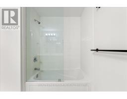 111 - 65 Shipway Avenue, Clarington, ON L1B0W2 Photo 25