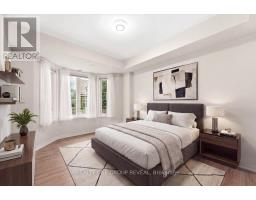 111 - 65 Shipway Avenue, Clarington, ON L1B0W2 Photo 26