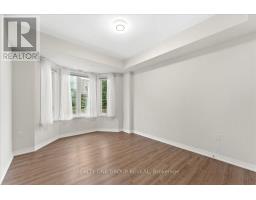 111 - 65 Shipway Avenue, Clarington, ON L1B0W2 Photo 27