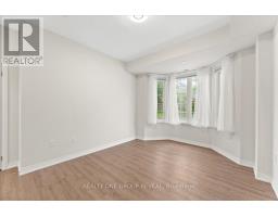 111 - 65 Shipway Avenue, Clarington, ON L1B0W2 Photo 28