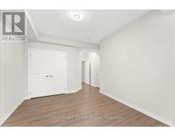 111 - 65 Shipway Avenue, Clarington, ON L1B0W2 Photo 29