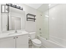 111 - 65 Shipway Avenue, Clarington, ON L1B0W2 Photo 30