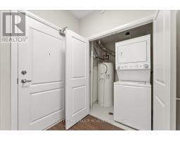 111 - 65 Shipway Avenue, Clarington, ON L1B0W2 Photo 31