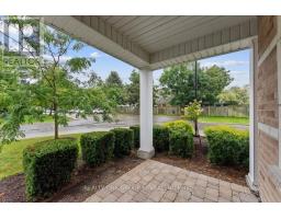 111 - 65 Shipway Avenue, Clarington, ON L1B0W2 Photo 32