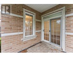 111 - 65 Shipway Avenue, Clarington, ON L1B0W2 Photo 33