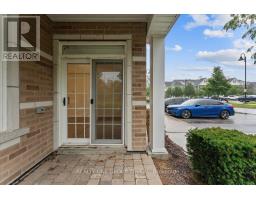 111 - 65 Shipway Avenue, Clarington, ON L1B0W2 Photo 34