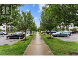 111 - 65 Shipway Avenue, Clarington, ON L1B0W2 Photo 35