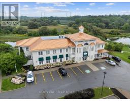 111 - 65 Shipway Avenue, Clarington, ON L1B0W2 Photo 36