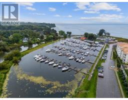 111 - 65 Shipway Avenue, Clarington, ON L1B0W2 Photo 37