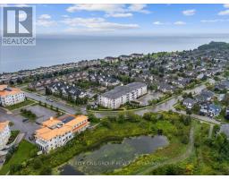 111 - 65 Shipway Avenue, Clarington, ON L1B0W2 Photo 39
