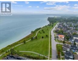 111 - 65 Shipway Avenue, Clarington, ON L1B0W2 Photo 40
