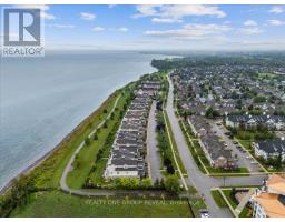 111 - 65 Shipway Avenue, Clarington, ON L1B0W2 Photo 41