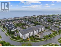 111 - 65 Shipway Avenue, Clarington, ON L1B0W2 Photo 42