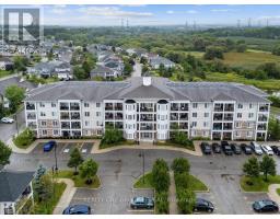 111 - 65 Shipway Avenue, Clarington, ON L1B0W2 Photo 43