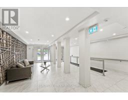 111 - 65 Shipway Avenue, Clarington, ON L1B0W2 Photo 7