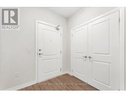 111 - 65 Shipway Avenue, Clarington, ON L1B0W2 Photo 8