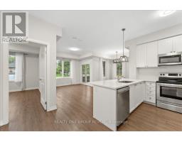 111 - 65 Shipway Avenue, Clarington, ON L1B0W2 Photo 9