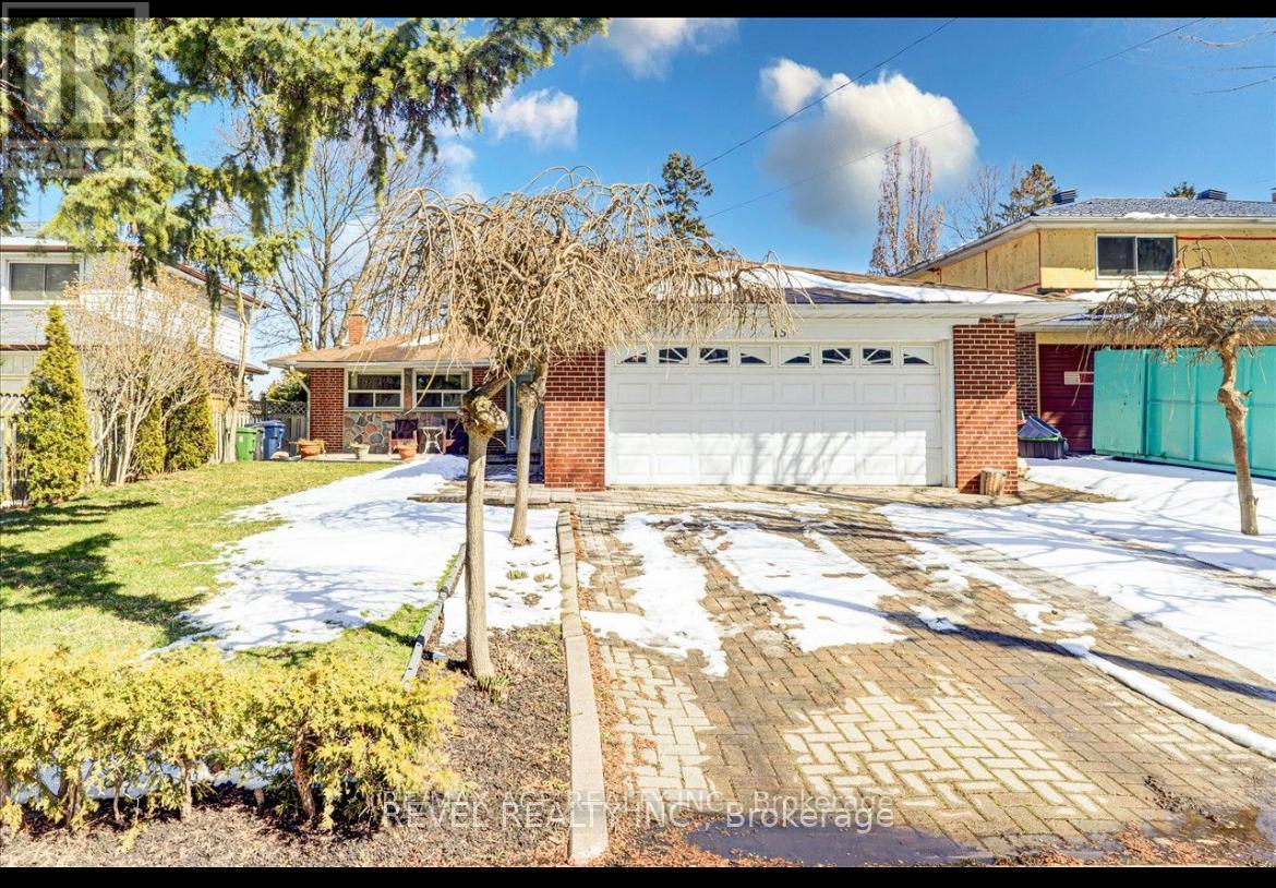 Photo of 15 Strandhill Road