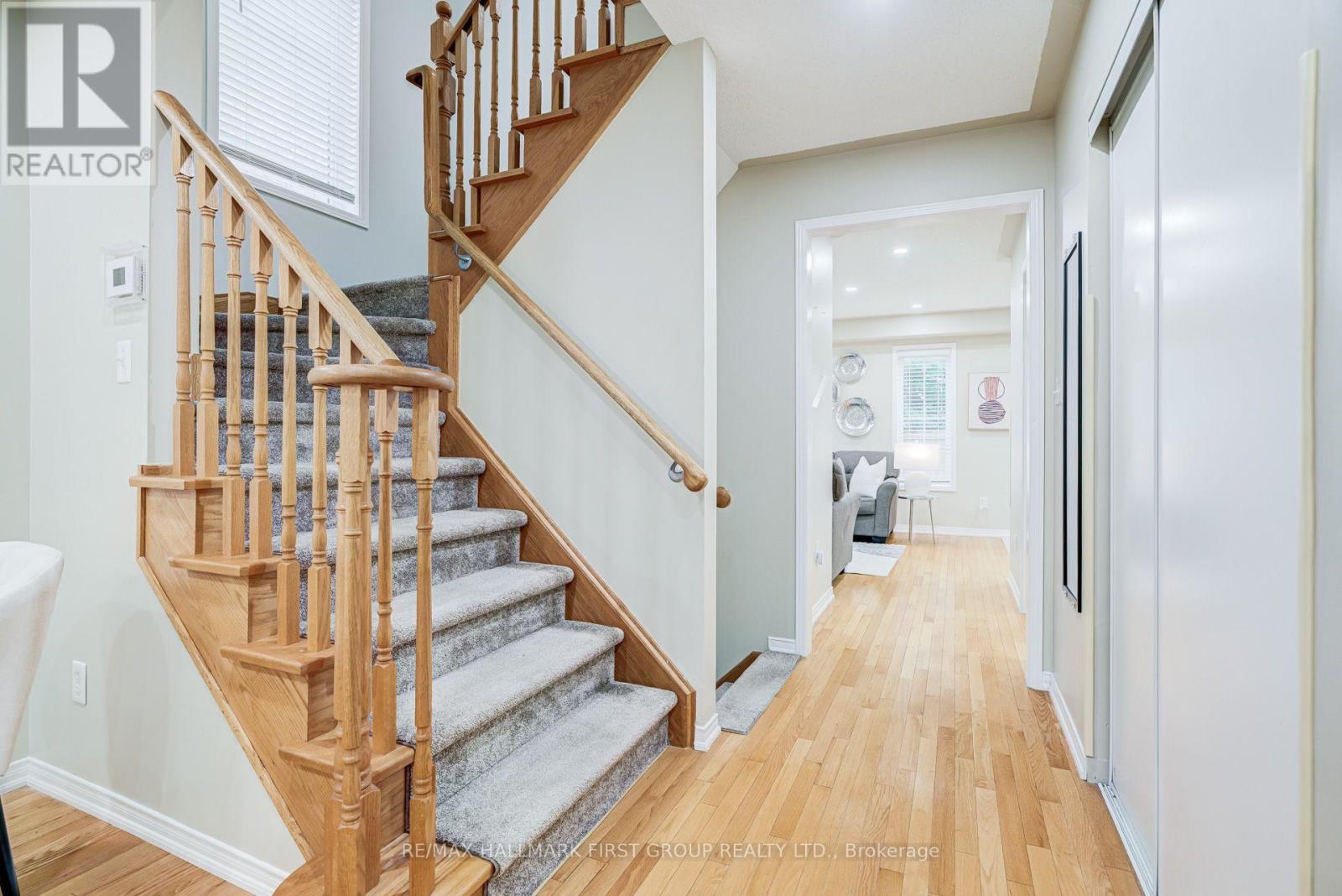 6 TANSLEY CRESCENT - 14