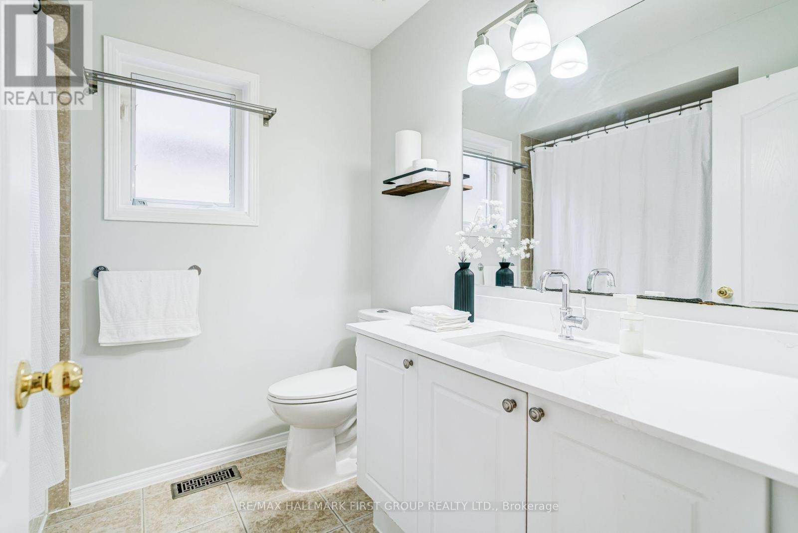 6 TANSLEY CRESCENT - 21