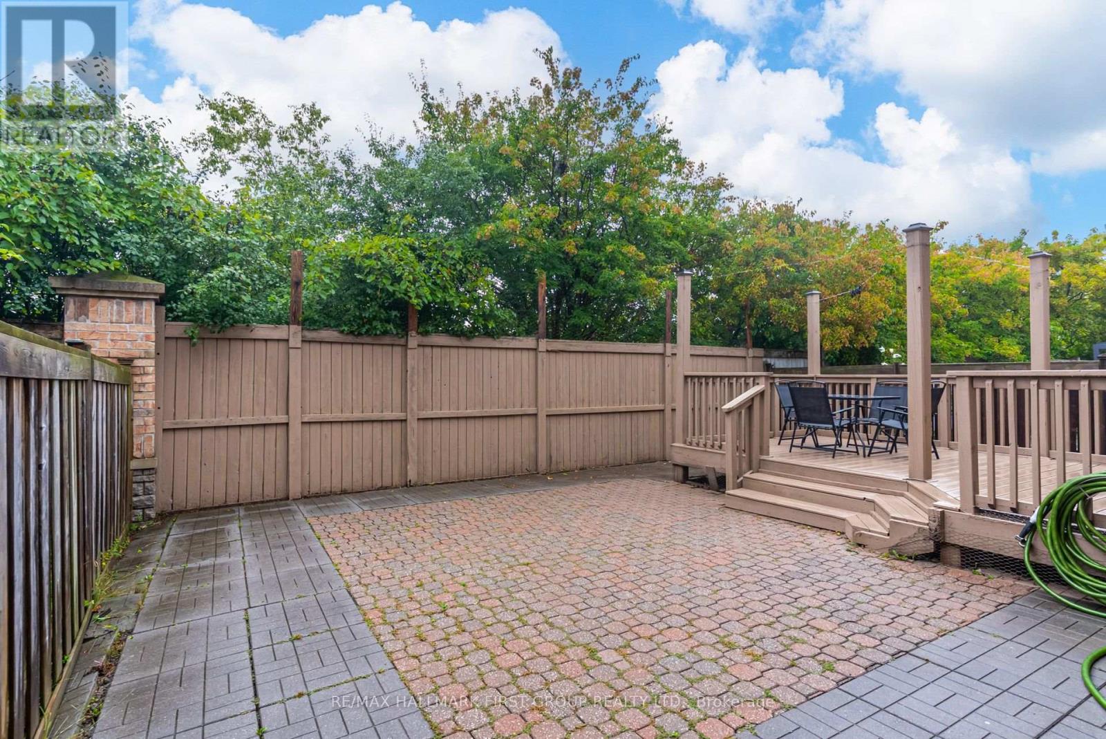 6 TANSLEY CRESCENT - 28