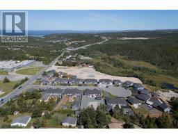 1621-1631 Conception Bay Highway thumbnail 5