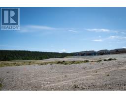 1621-1631 Conception Bay Highway thumbnail 7