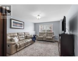 7 Denehurst Street thumbnail 18