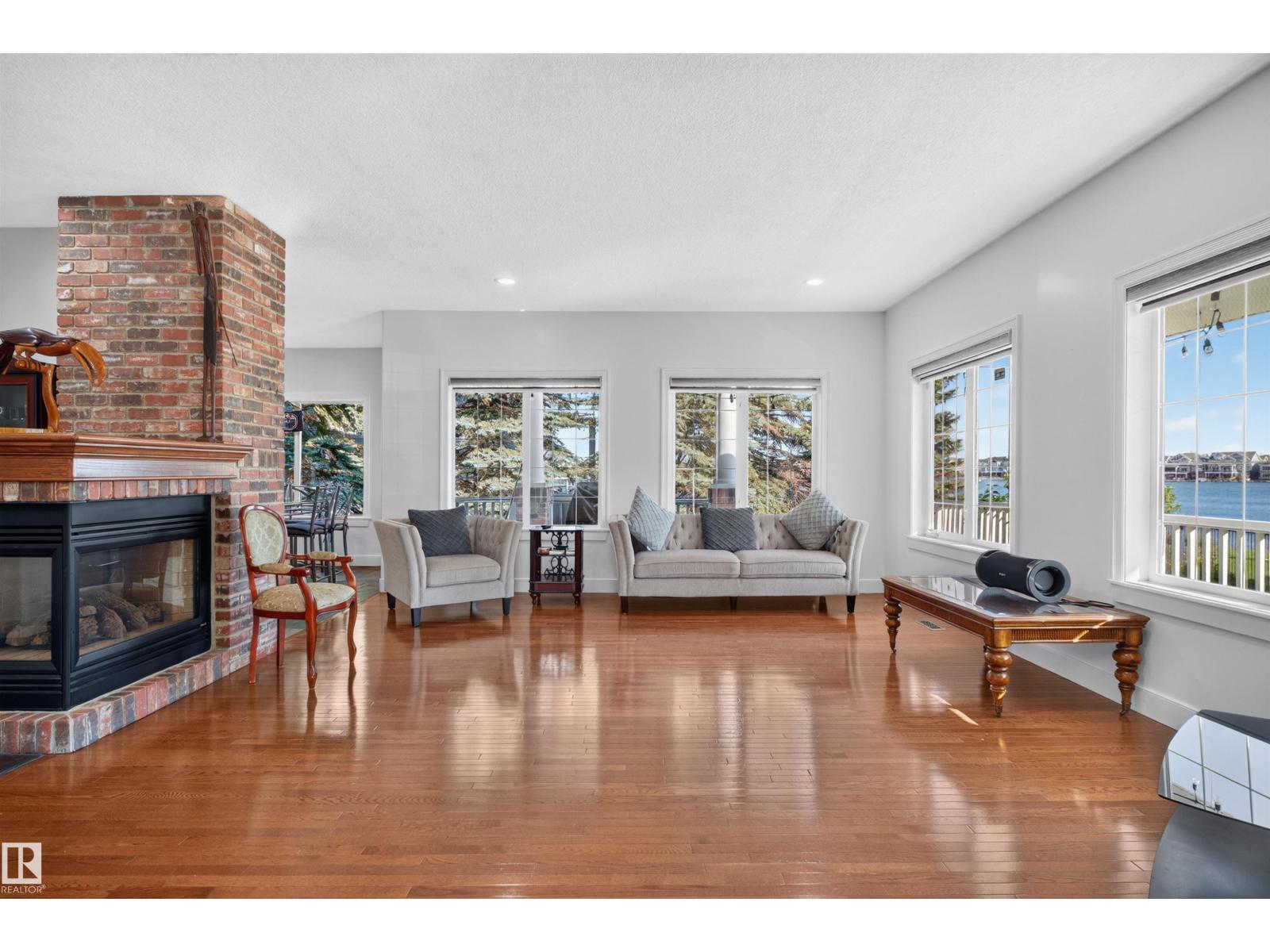 1251 SUMMERSIDE DR SW - 16