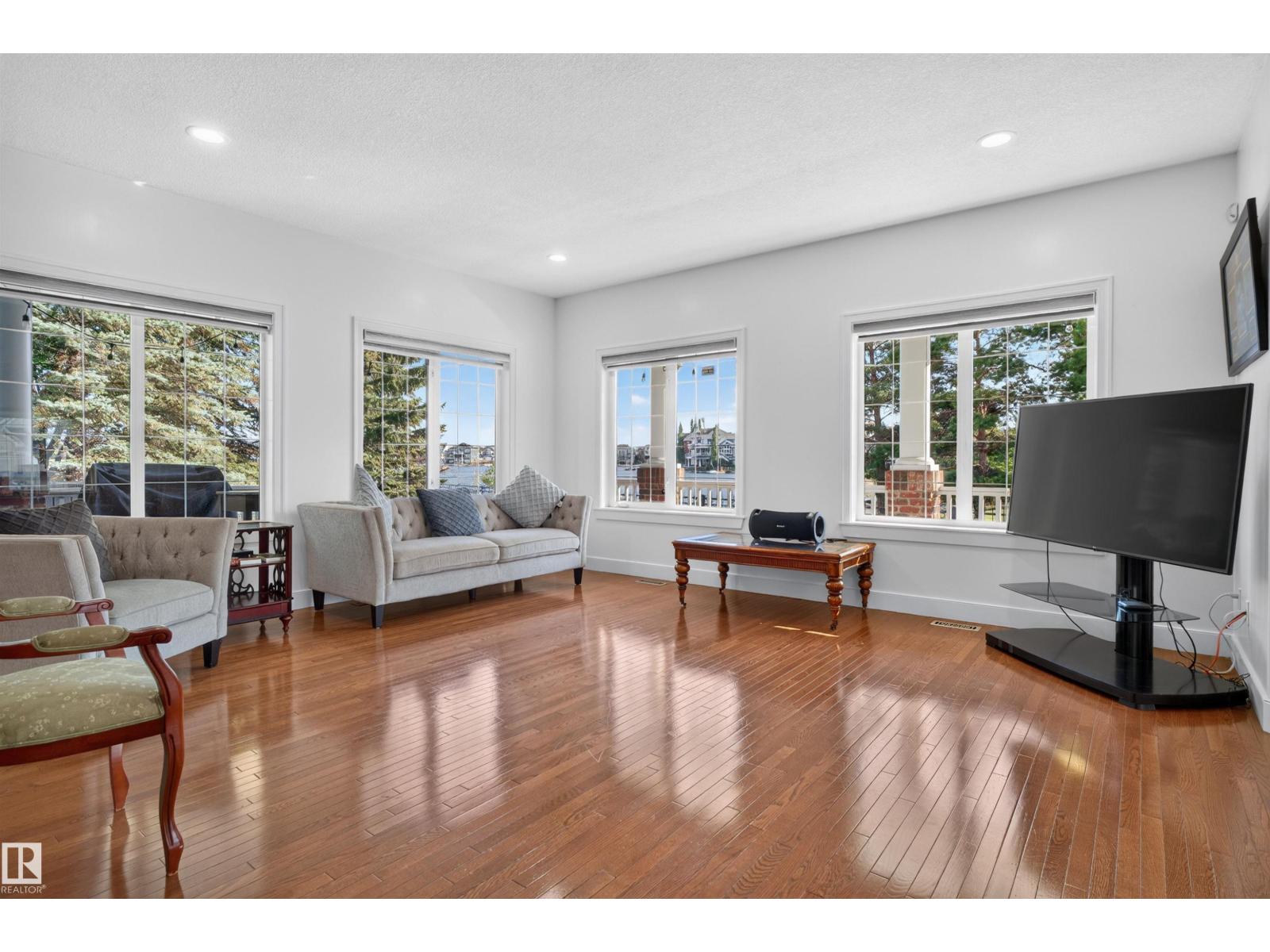 1251 SUMMERSIDE DR SW - 17