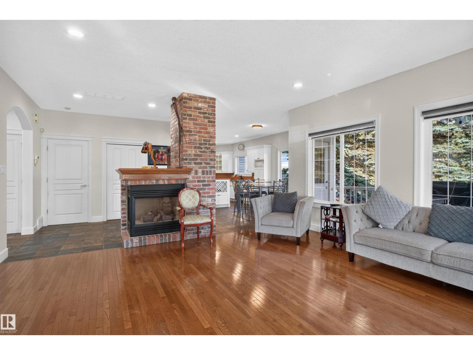 1251 SUMMERSIDE DR SW - 18