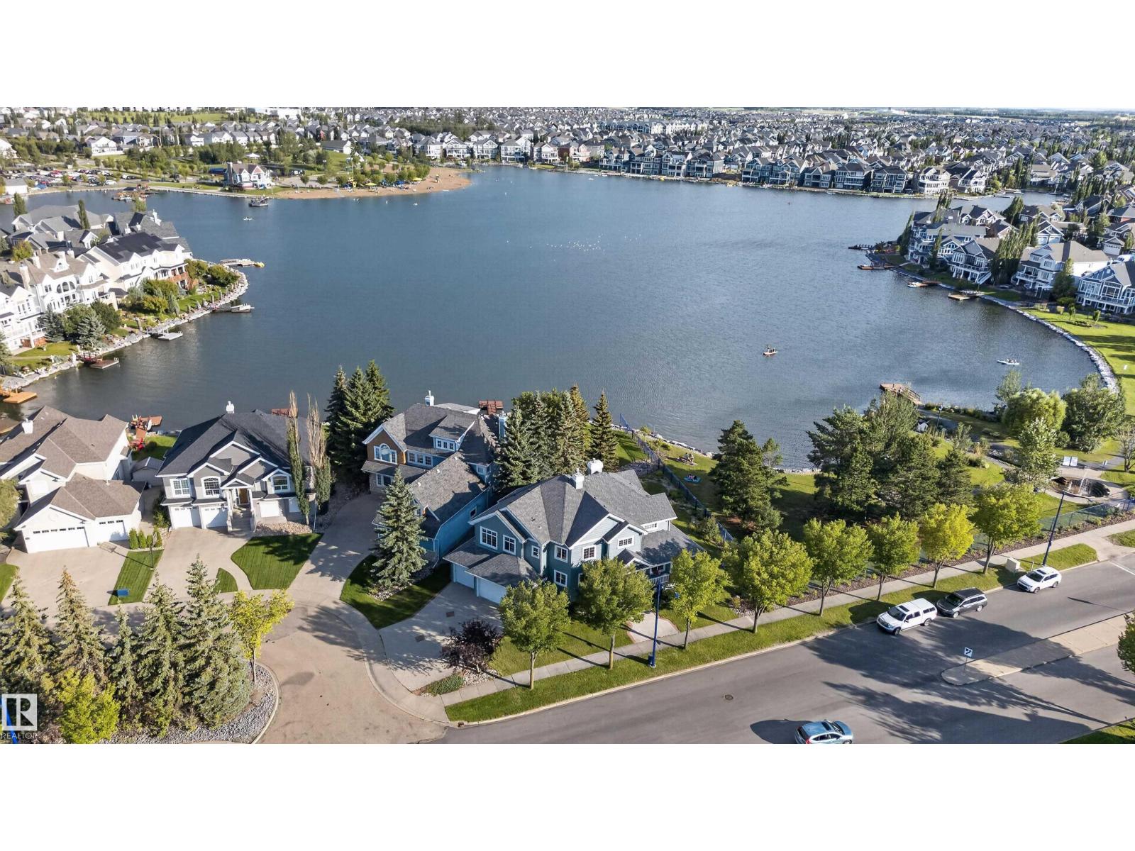 1251 SUMMERSIDE DR SW - 2
