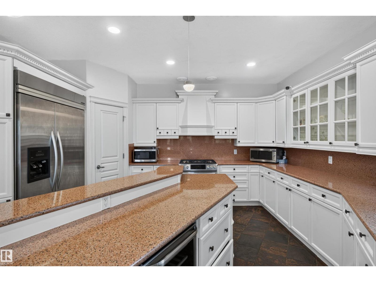 1251 SUMMERSIDE DR SW - 29