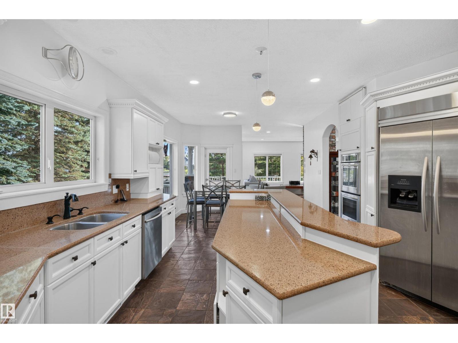 1251 SUMMERSIDE DR SW - 32