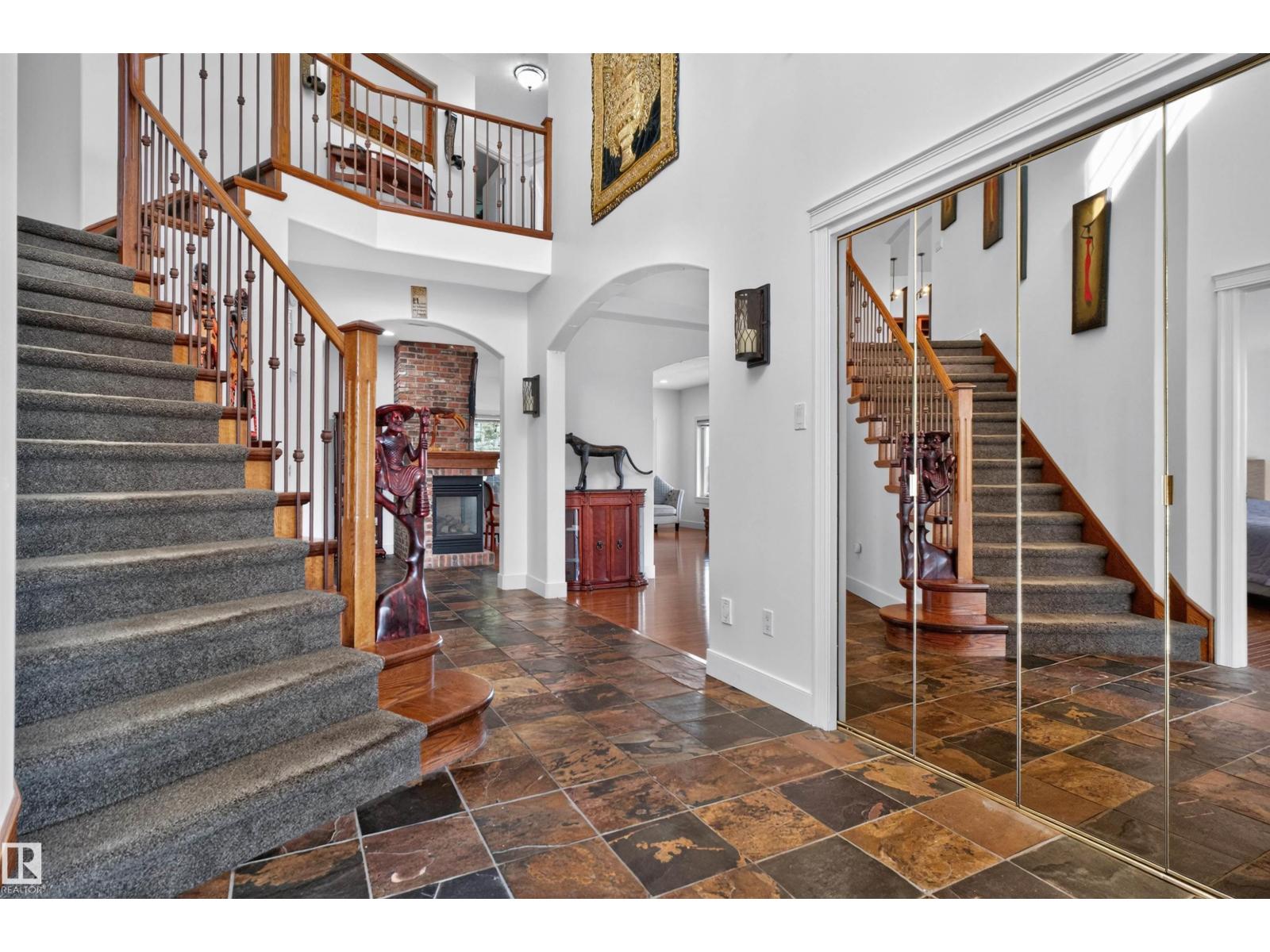 1251 SUMMERSIDE DR SW - 35