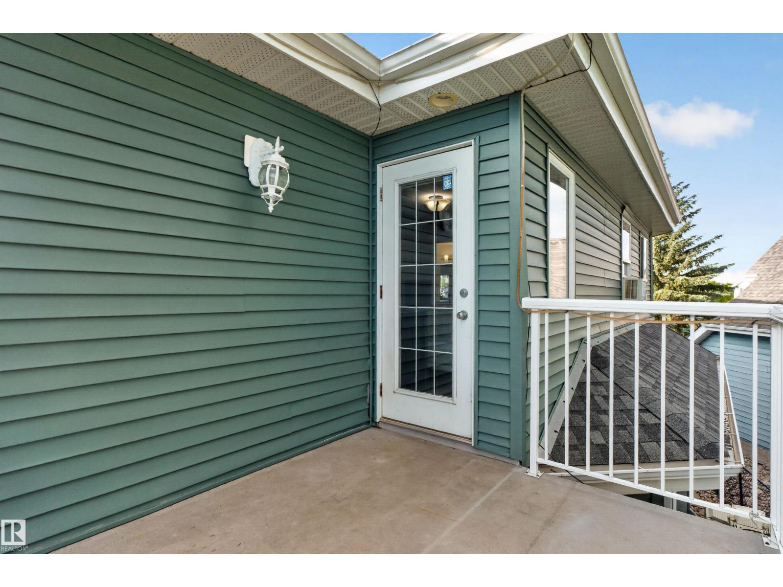 1251 SUMMERSIDE DR SW - 41
