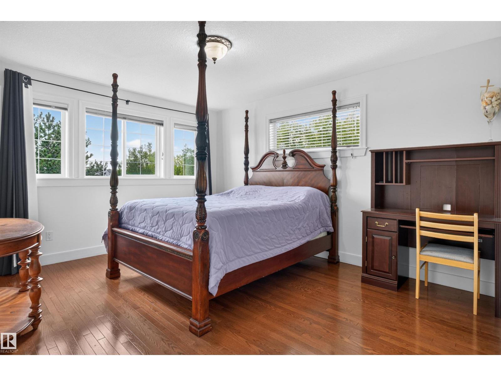 1251 SUMMERSIDE DR SW - 49