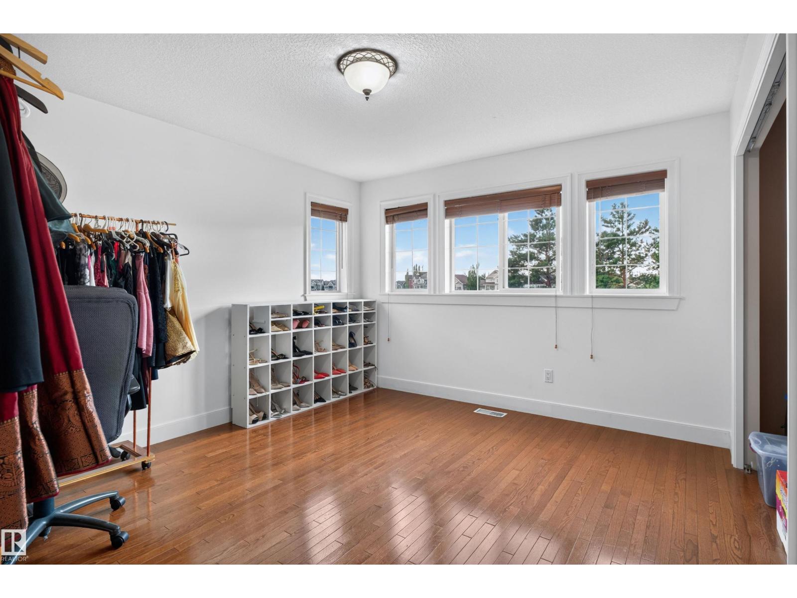 1251 SUMMERSIDE DR SW - 51