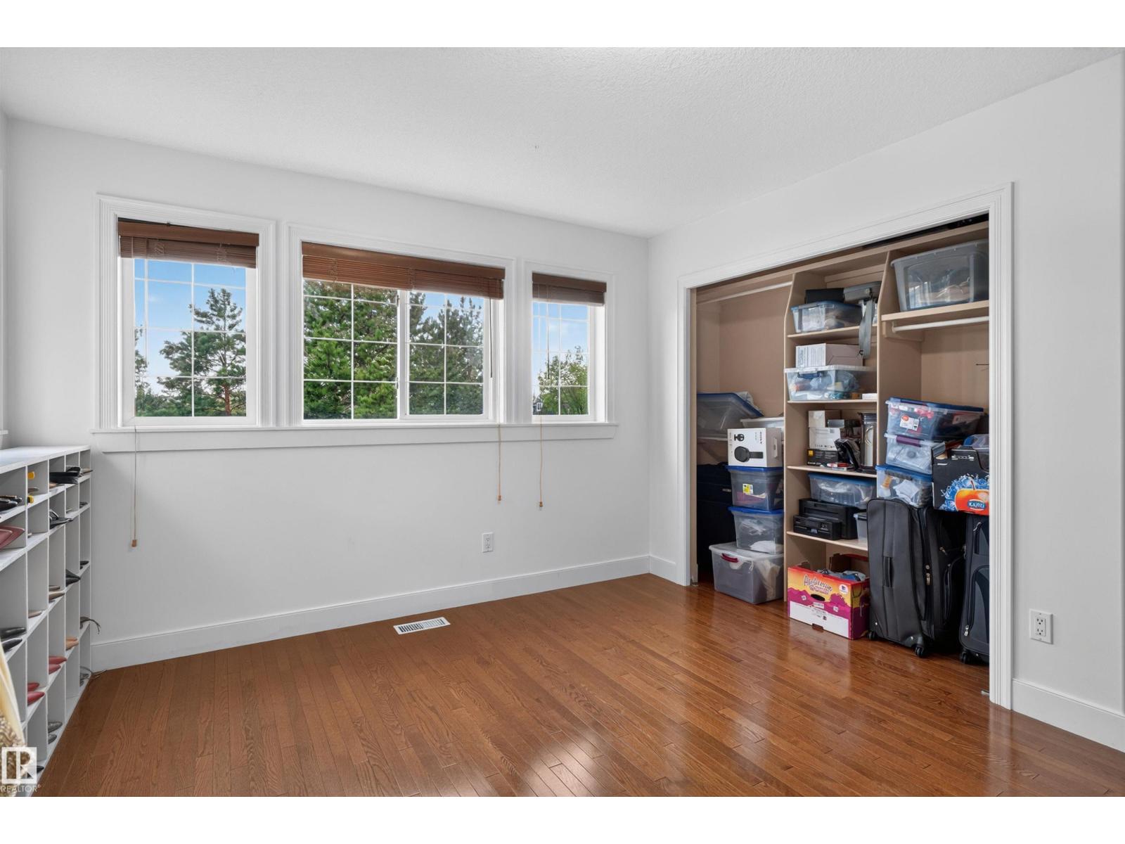 1251 SUMMERSIDE DR SW - 52