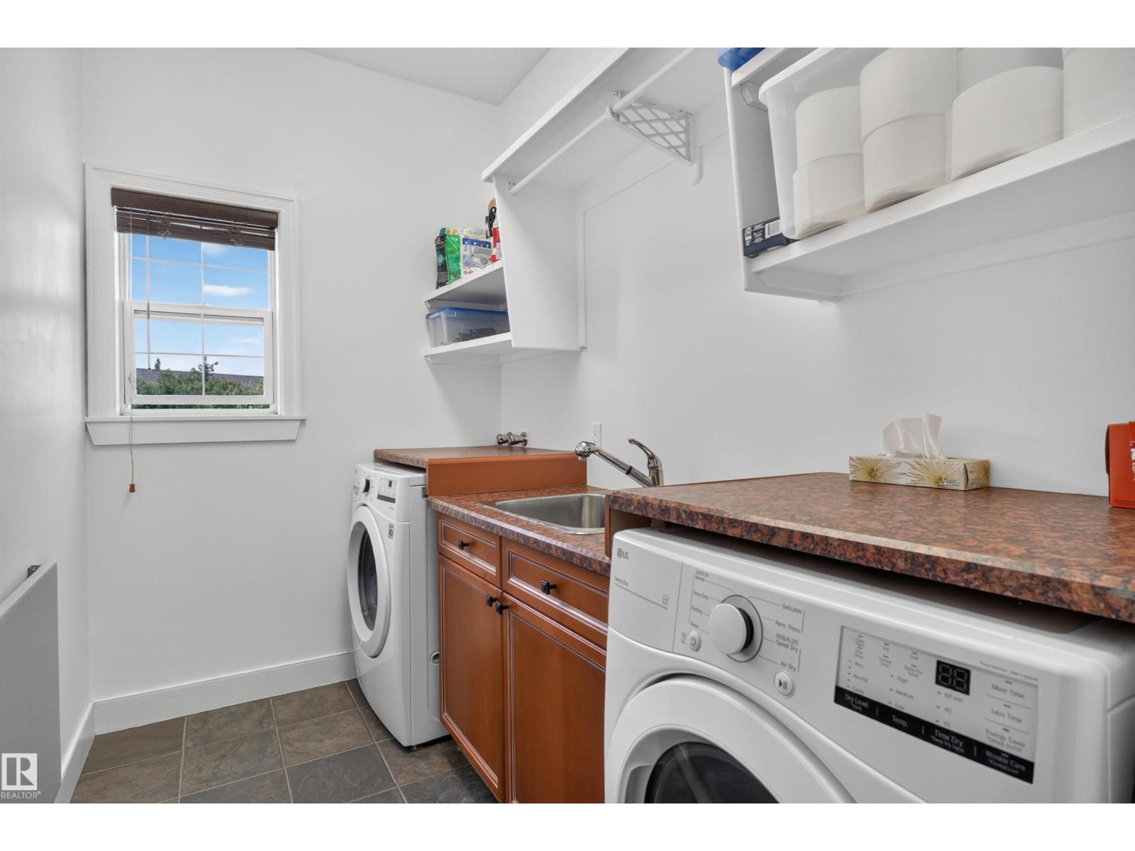 1251 SUMMERSIDE DR SW - 54