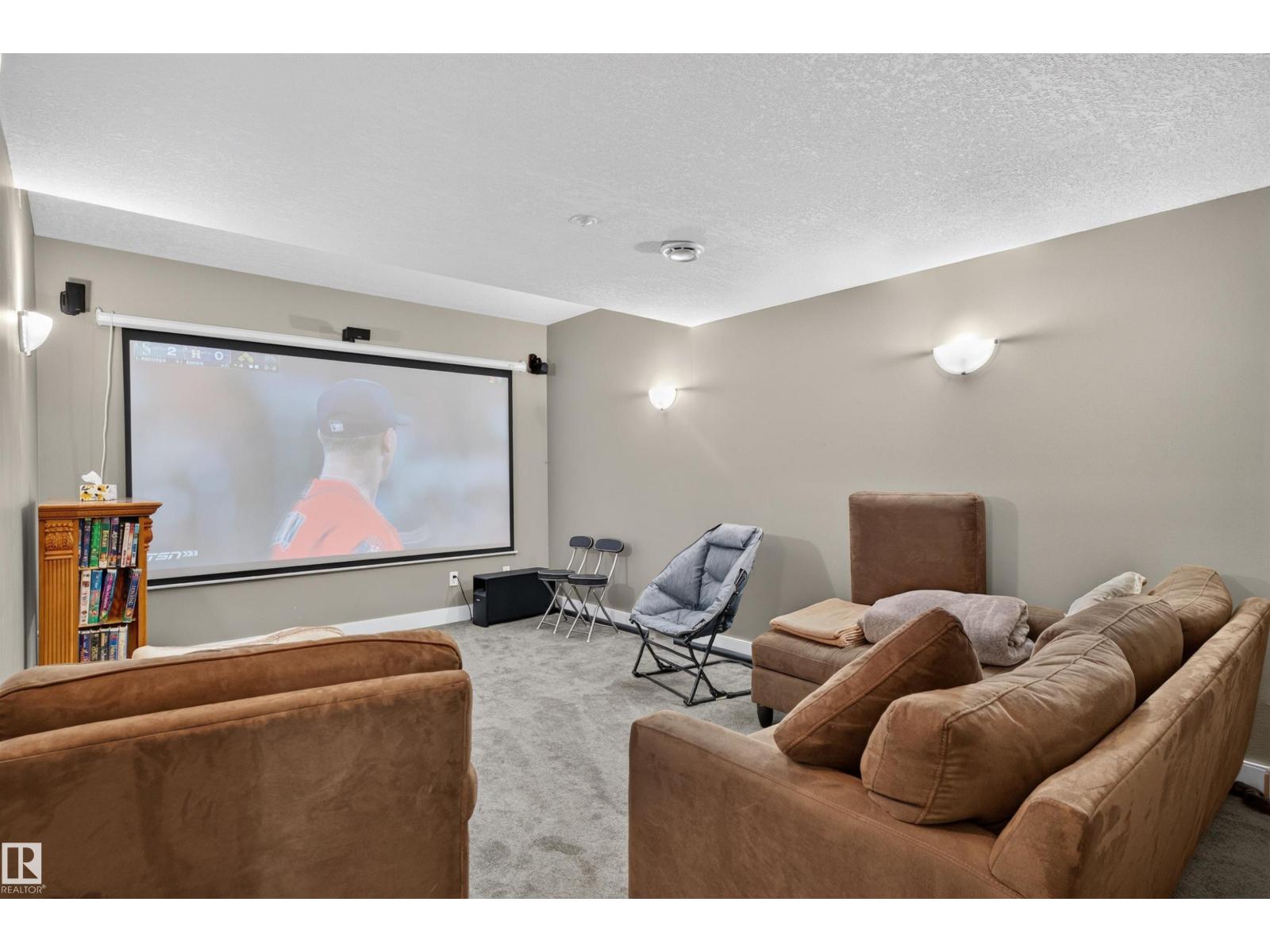 1251 SUMMERSIDE DR SW - 58