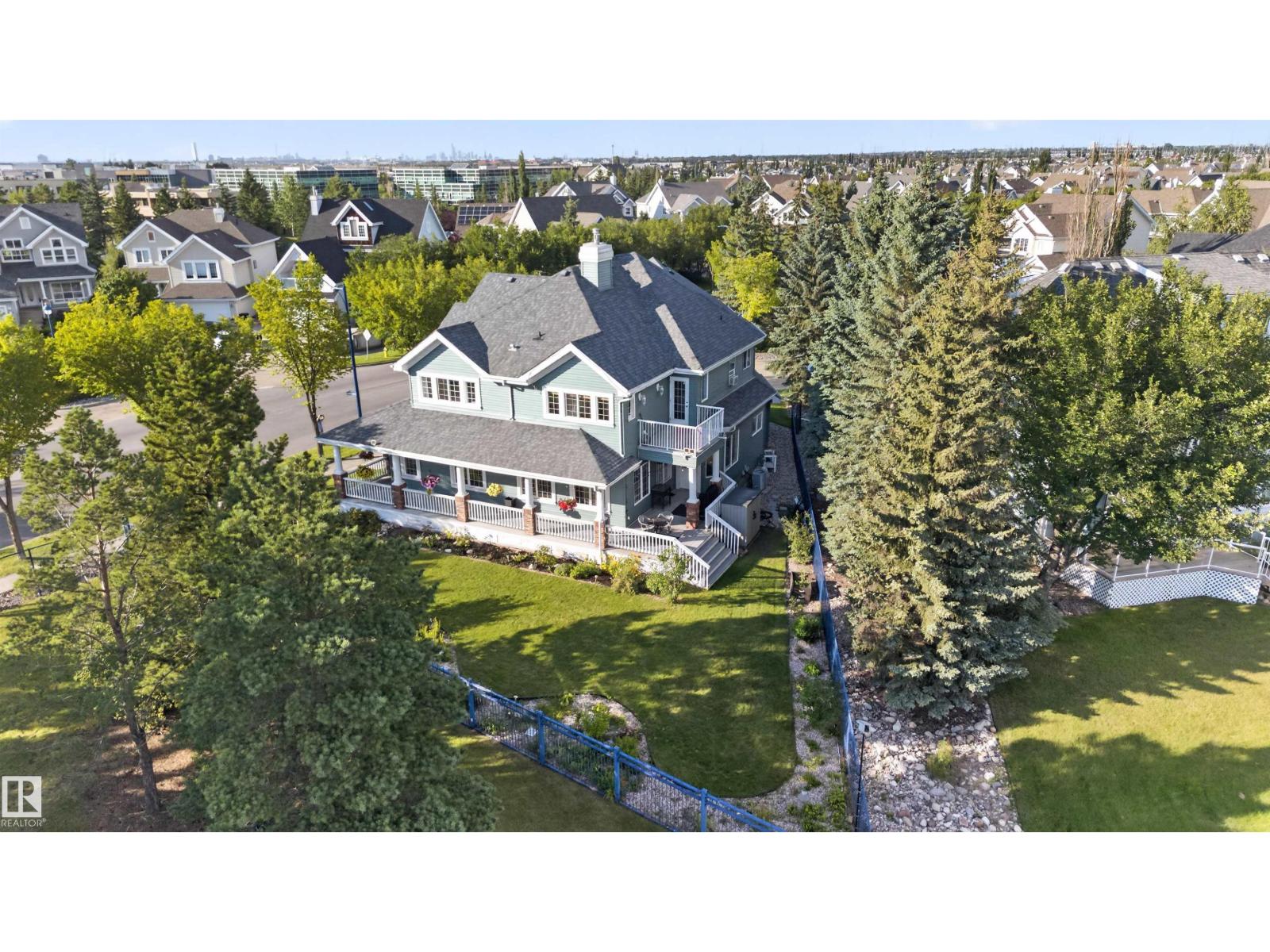 1251 SUMMERSIDE DR SW - 6