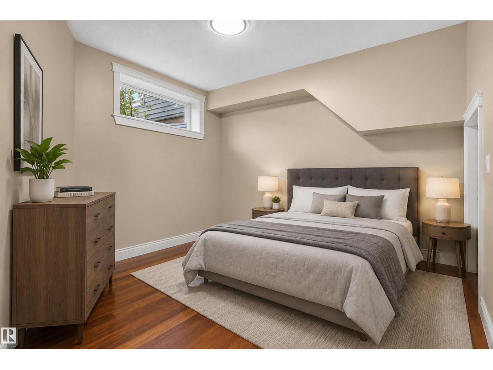 1251 SUMMERSIDE DR SW - 62