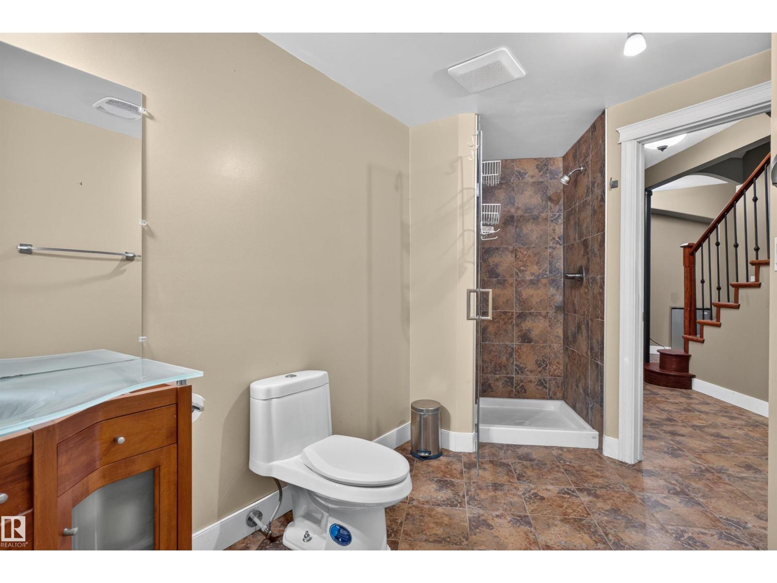 1251 SUMMERSIDE DR SW - 64