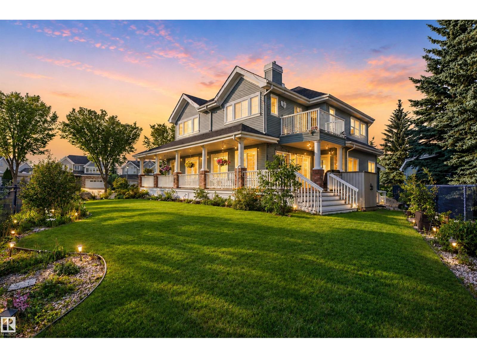 1251 SUMMERSIDE DR SW - 7