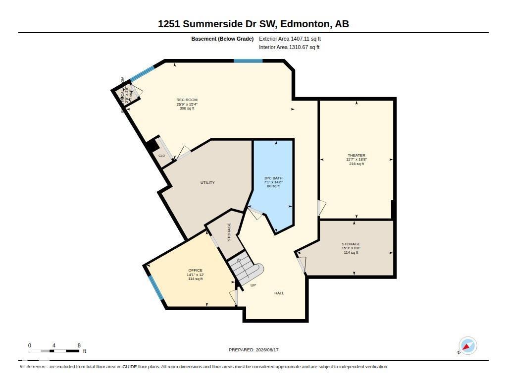 1251 SUMMERSIDE DR SW - 73