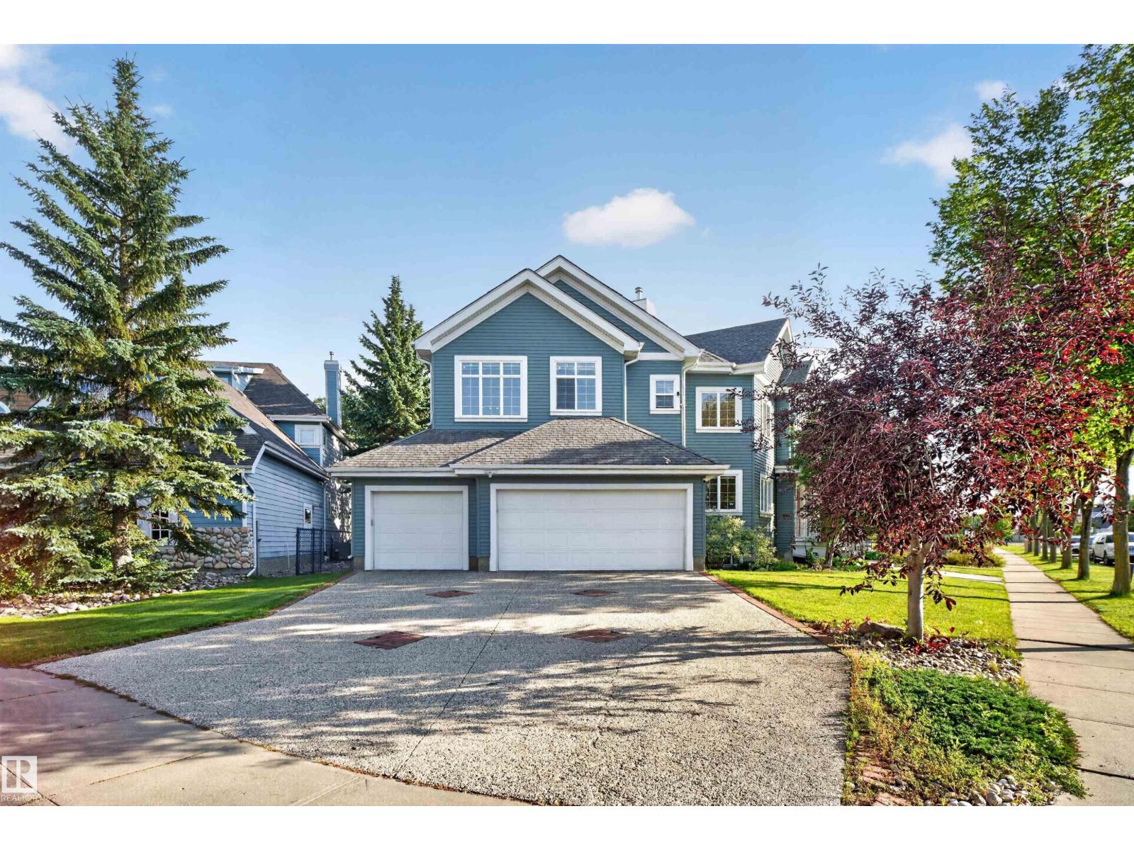 1251 SUMMERSIDE DR SW - 9